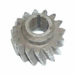 Picture of Gear Hydr.pump