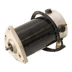 Picture of Transaxle Motor 36v