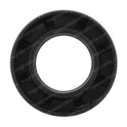 os-0.93x1.75x0.31tc SEAL - OIL