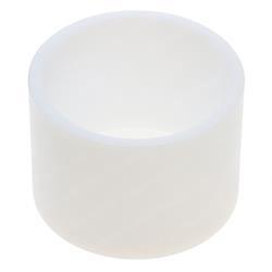 Picture of Bushing - Plastic