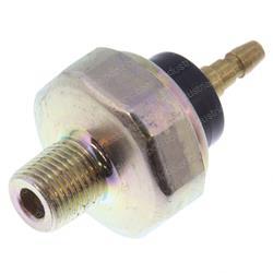 Picture of Contact - Pressure