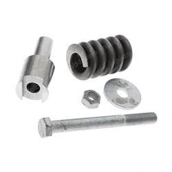 Picture of Attachment Mounting System