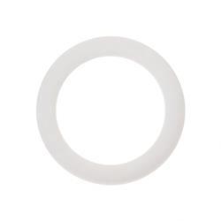 Picture of Ring