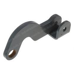 Picture of Arm - Squeegee Side  Rh