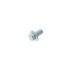 Picture of Screw