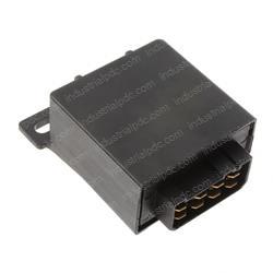 Picture of Relay