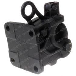 Picture of Hitch Auto Coupling 30k Lb
