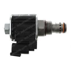Picture of Valve - Cartridge