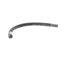 Picture of Vent Hose