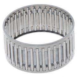 Picture of Bearing - Needle