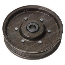 Picture of Flanged Belt Idler