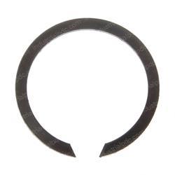 Picture of Ring-Snap (e