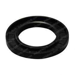 Picture of Seal - Oil