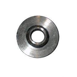 Picture of Spacer