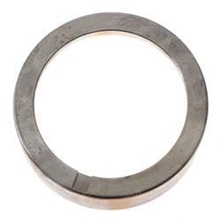 Picture of Oil Seal Driver