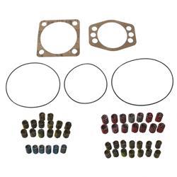 Picture of Spring Kit-Mico Brake