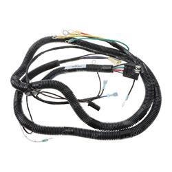 Picture of Harness