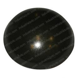 Picture of Cap - Grease 3.155