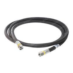 Picture of Hose 6m3kxtf 375x116 00st