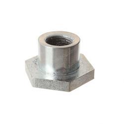 Picture of Bushing Cam 1/2-20 3/4 Od