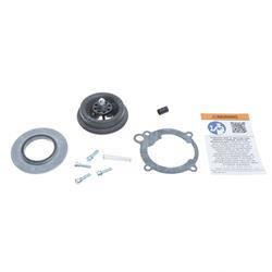Picture of Repair Kit