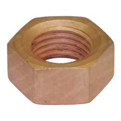 Picture of Nut Adjusting Screw