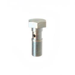 PARTSLIFT AA1055441 BOLT