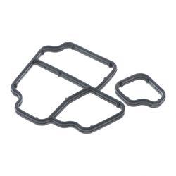 Picture of Gasket Set for Oil Filter