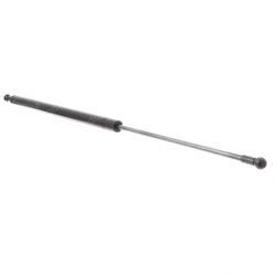 Picture of Spring - Gas