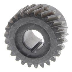 Picture of Drive Motor Gear
