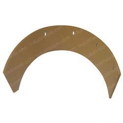 Picture of Squeegee - Side L/H