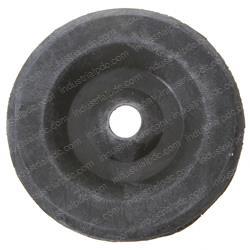 Picture of Gasket