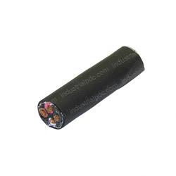 Picture of Cable - 14 Ga 4 Conductor