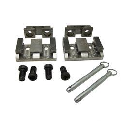 Picture of Grip - Mounting