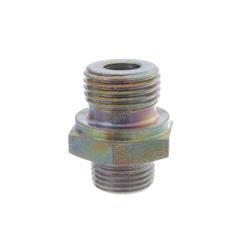 Picture of Pipe Union