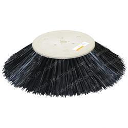 Picture of Side Broom Lift Weldt