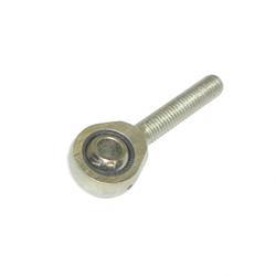 Picture of Joint - Ball