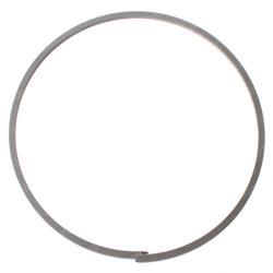 Picture of Seal Ring