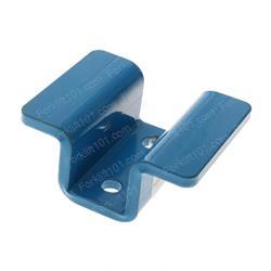 gn60139gt FORMING LP BRACKET MOUNT