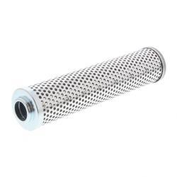 Picture of Filter - Hydraulic
