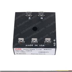 Picture of Timer