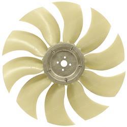 Picture of Fan Impeller