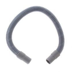Picture of Hose Asy - Comp W/Sleeve