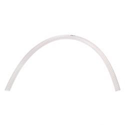 Picture of Hose 3/8idx5/8odx19.5 (376720)