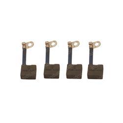 Picture of Brush - Motor Set of 4