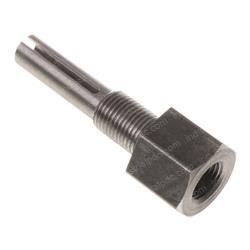 Picture of Metal Works Generic