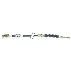 Picture of Cable - Brake