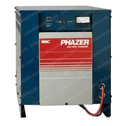 Picture of Charger - 12v 105a 208/240/480