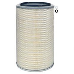 Picture of Filter - Air