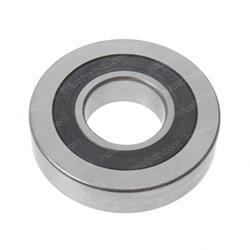 Picture of Roller Mast